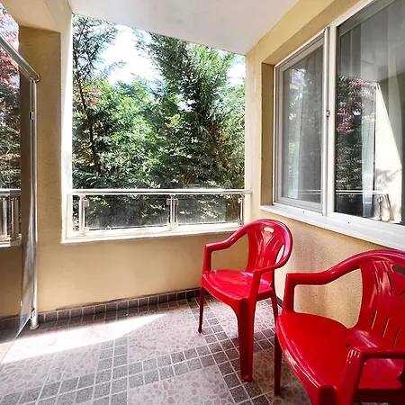 Highfashion 2-bedroom Duplex Neonicalux In Panoramicroofcomplex Апартамент